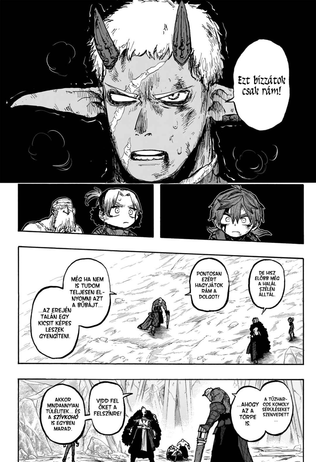 Chapter 13 - Page 10