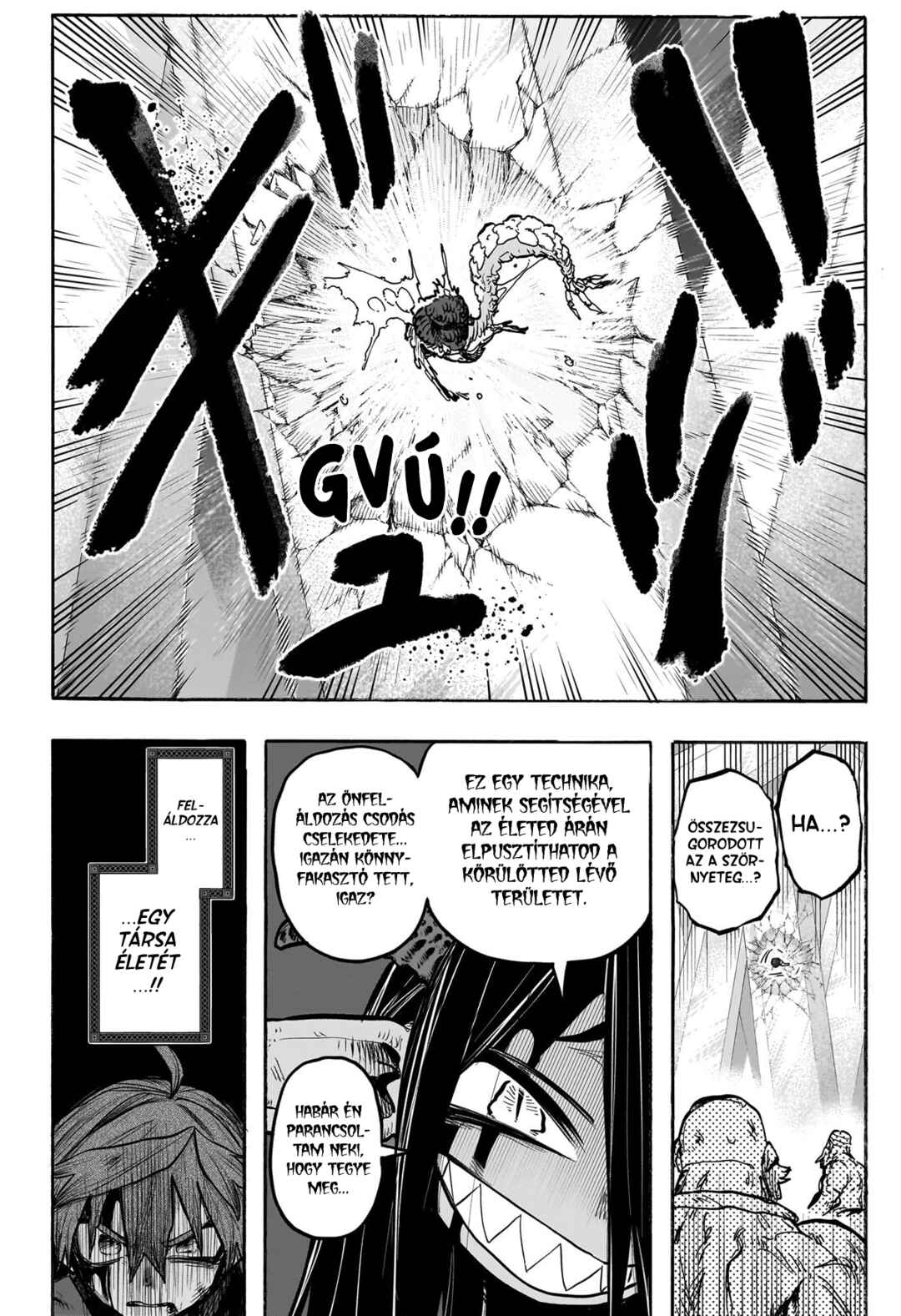 Chapter 13 - Page 6