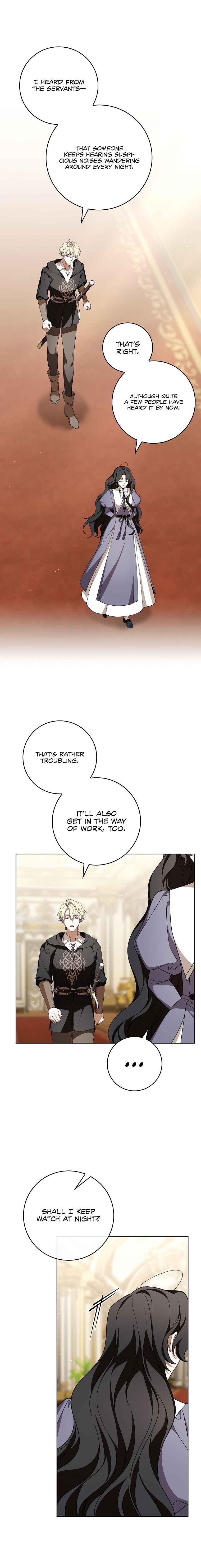 Chapter 24 - Page 14
