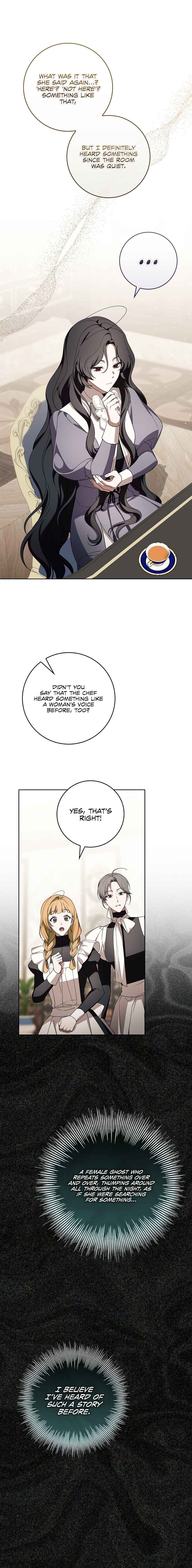Chapter 24 - Page 4