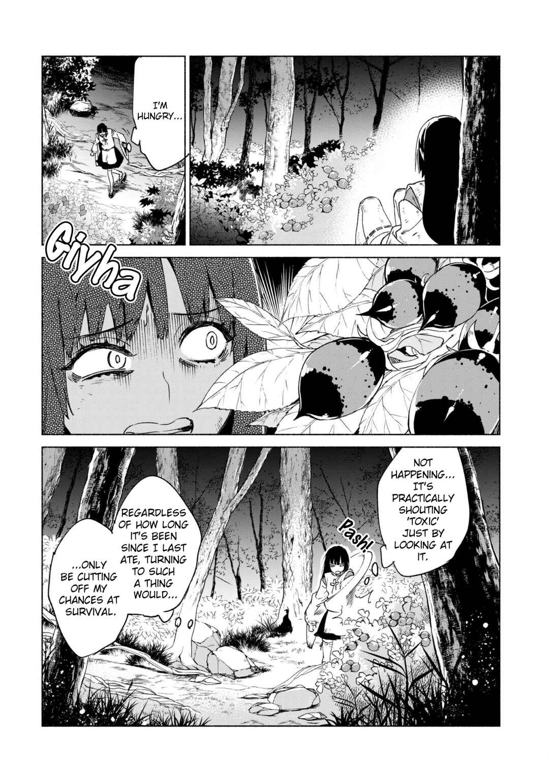 Chapter 60 - Page 11