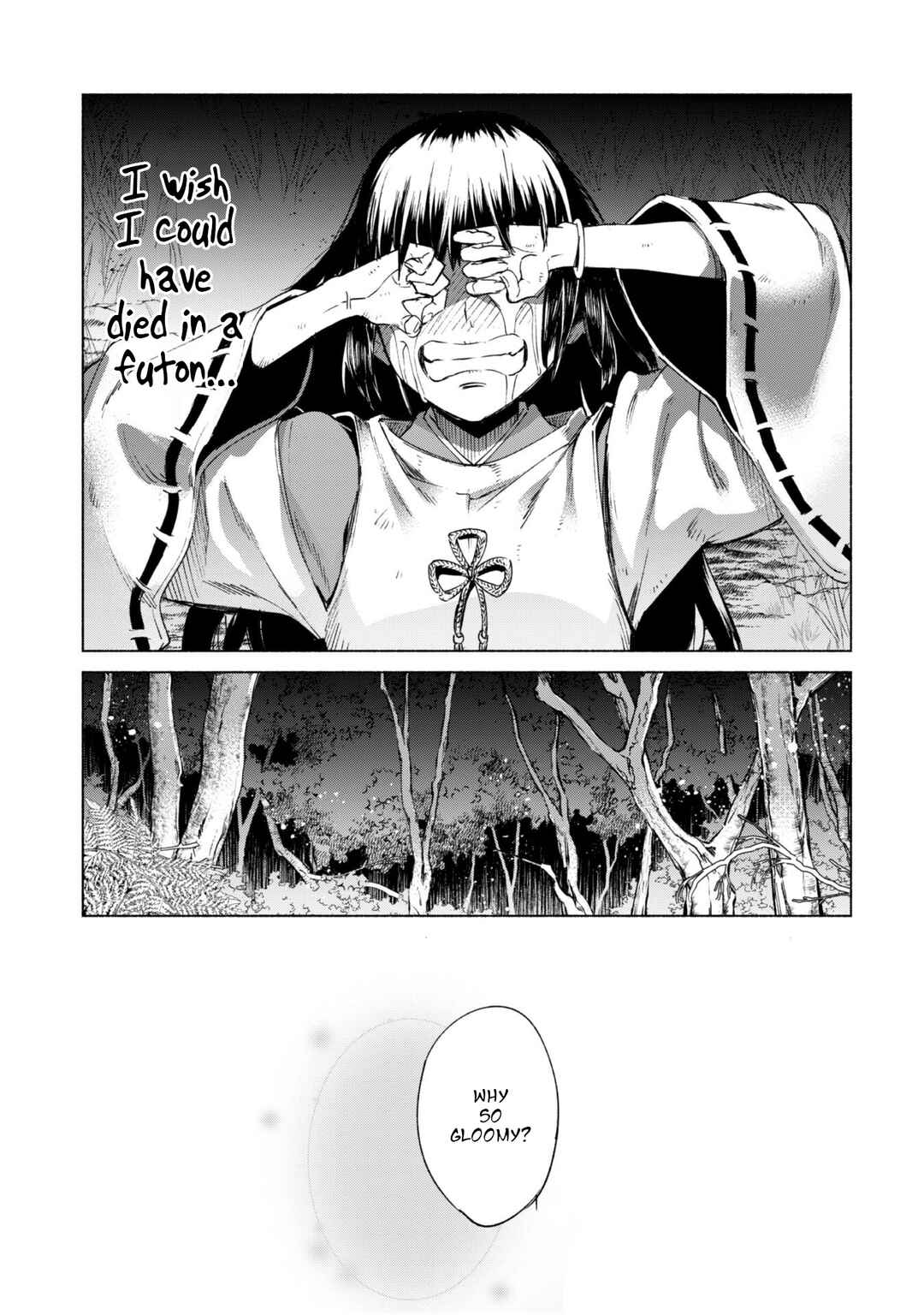 Chapter 60 - Page 16