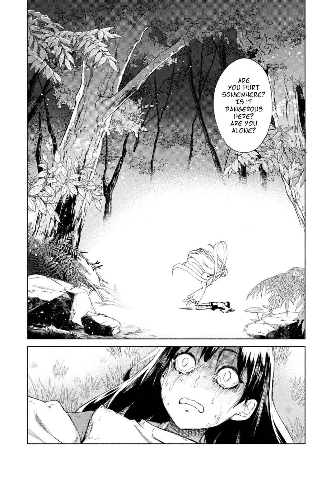 Chapter 60 - Page 17