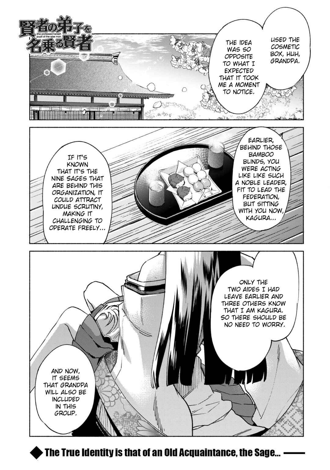 Chapter 60 - Page 2