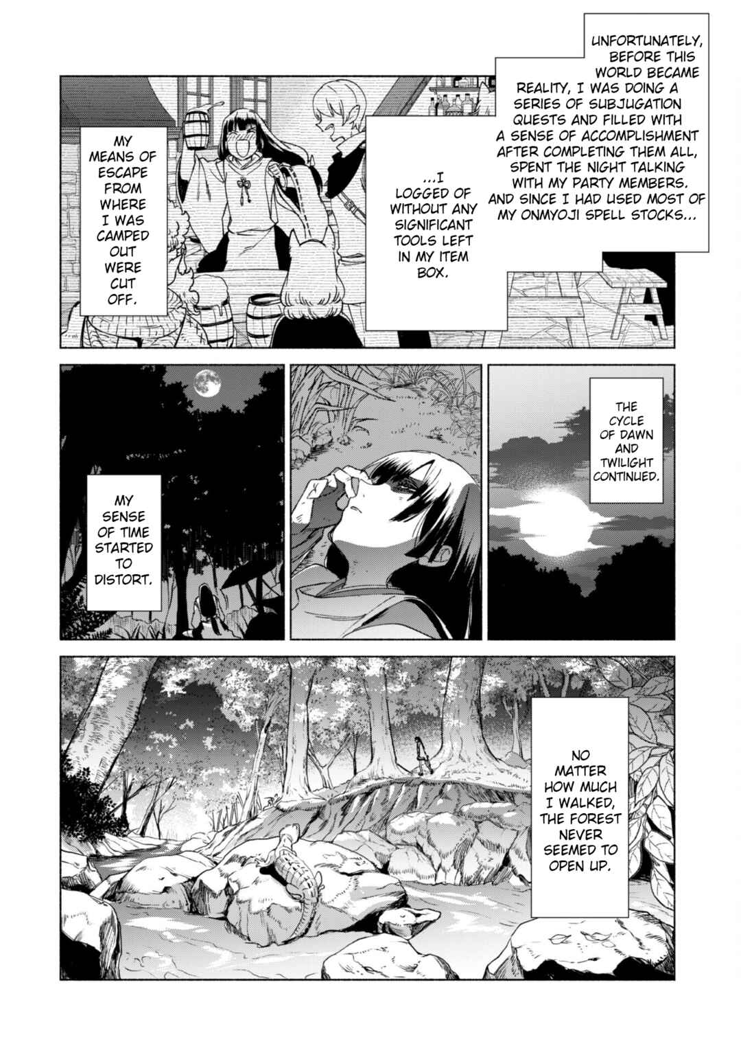 Chapter 60 - Page 9