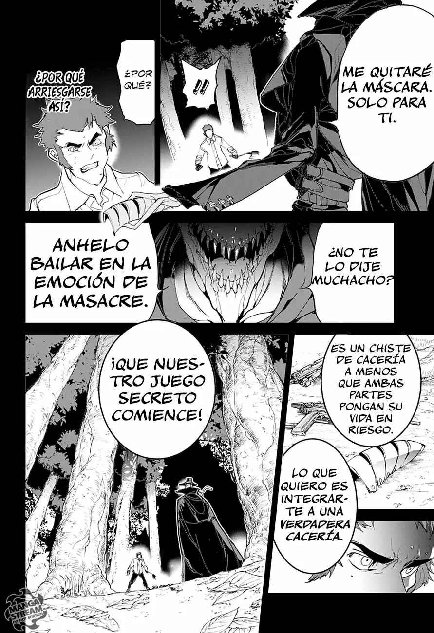 Chapter 83 - Page 10
