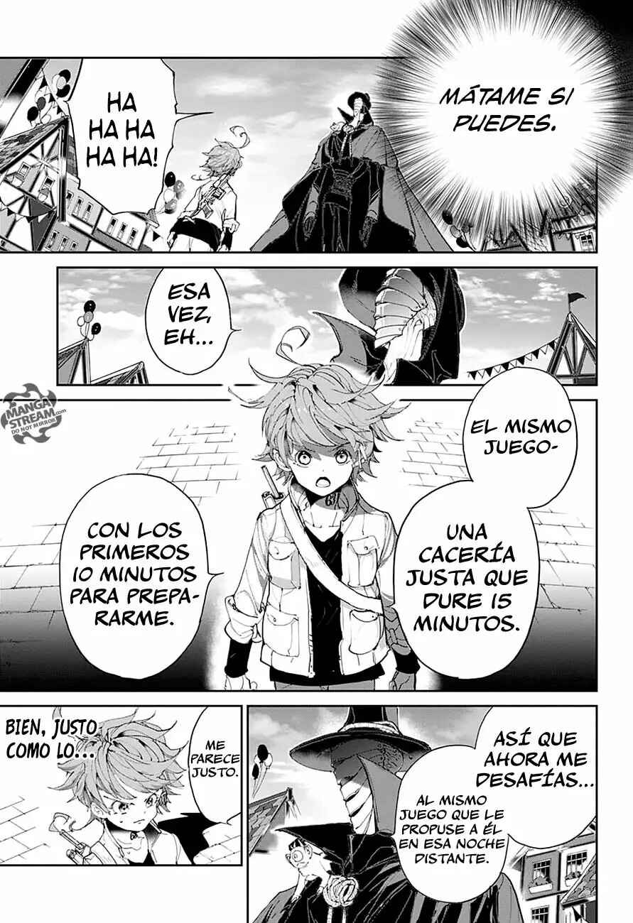 Chapter 83 - Page 11