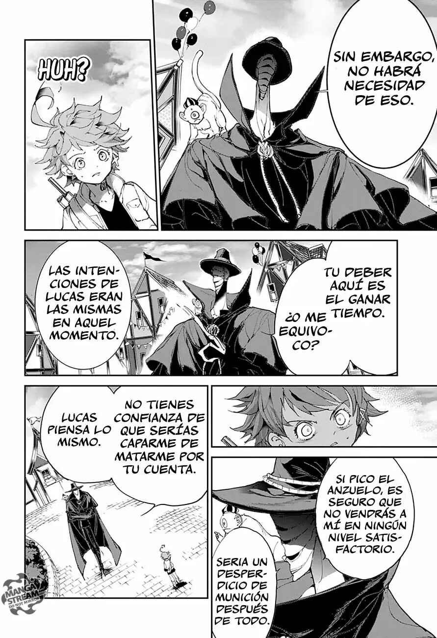 Chapter 83 - Page 12