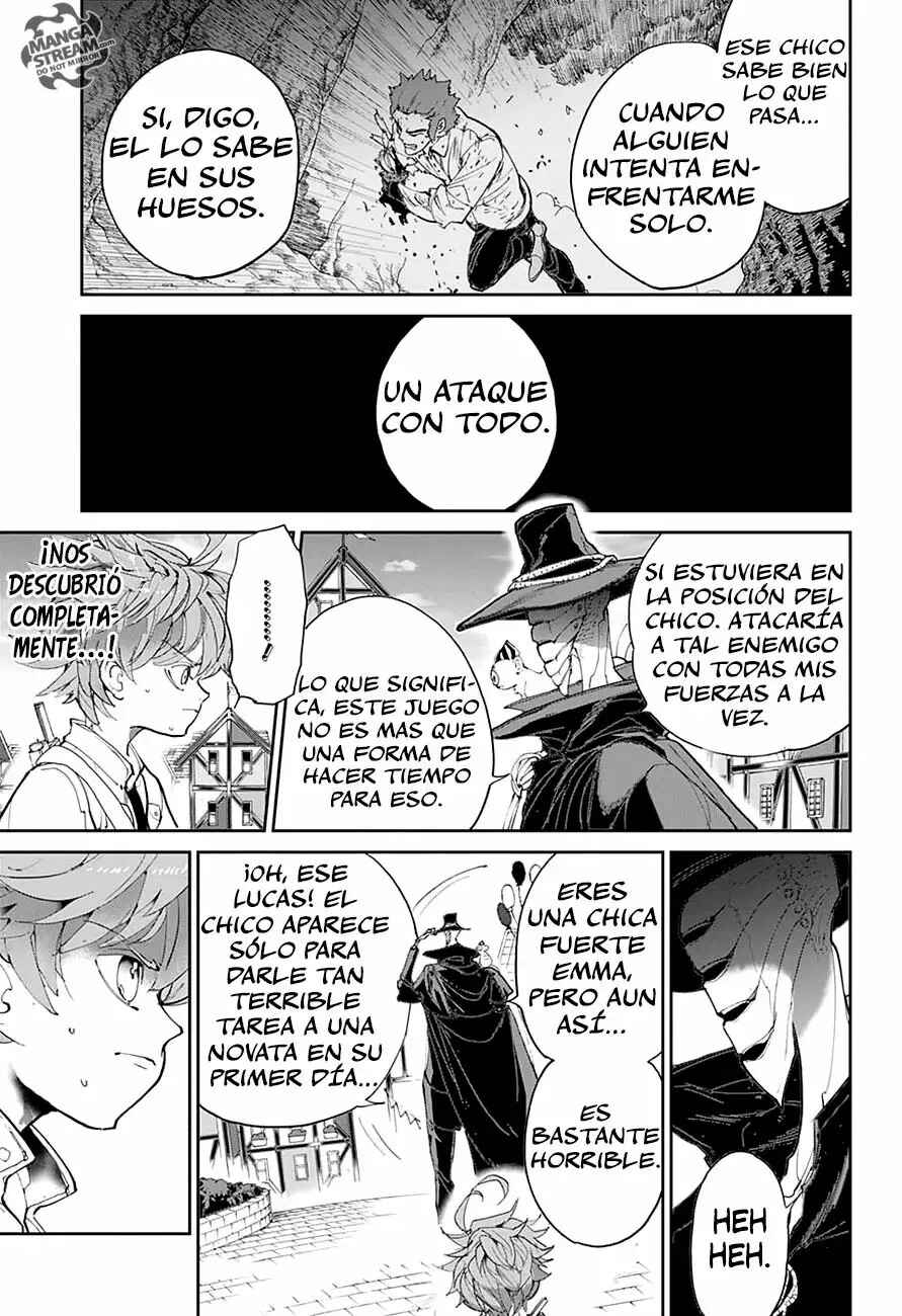 Chapter 83 - Page 13