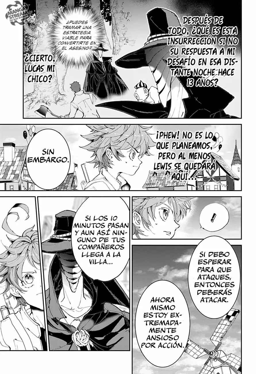 Chapter 83 - Page 15