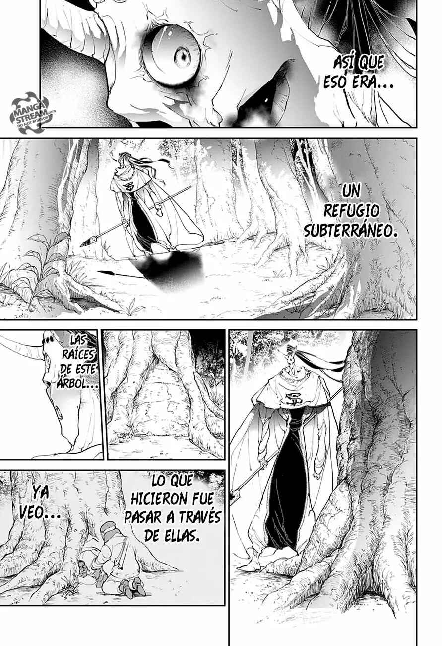 Chapter 83 - Page 17