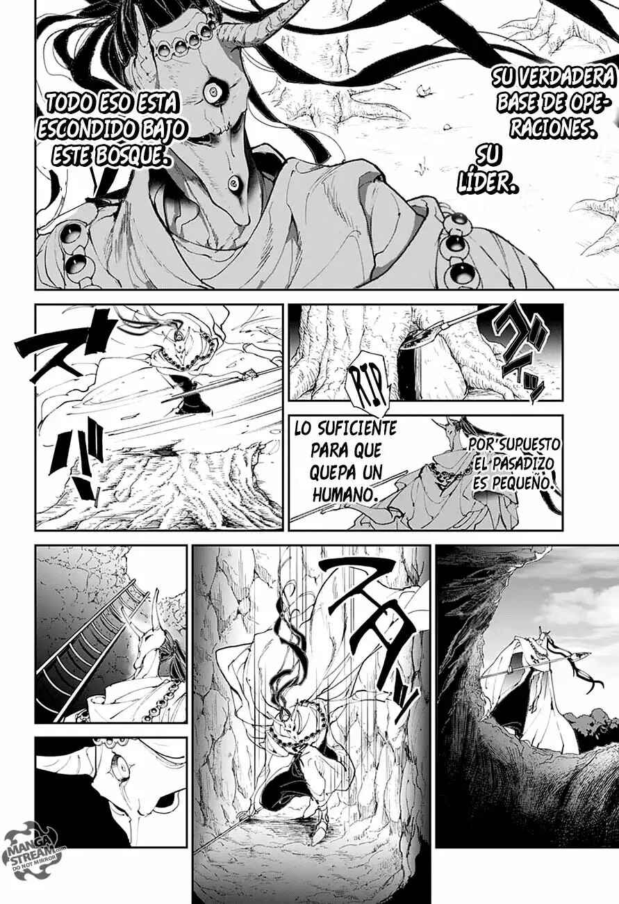 Chapter 83 - Page 18