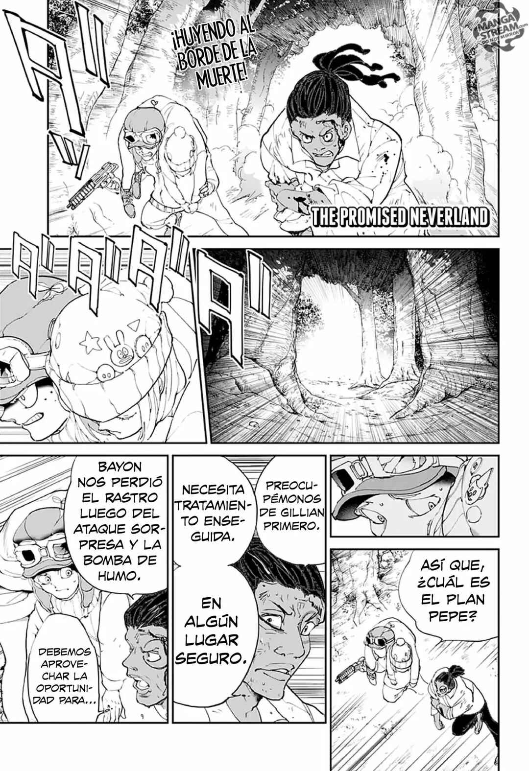 Chapter 83 - Page 2