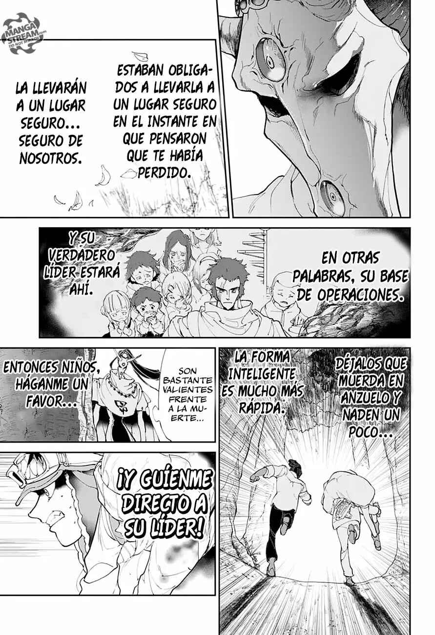Chapter 83 - Page 5
