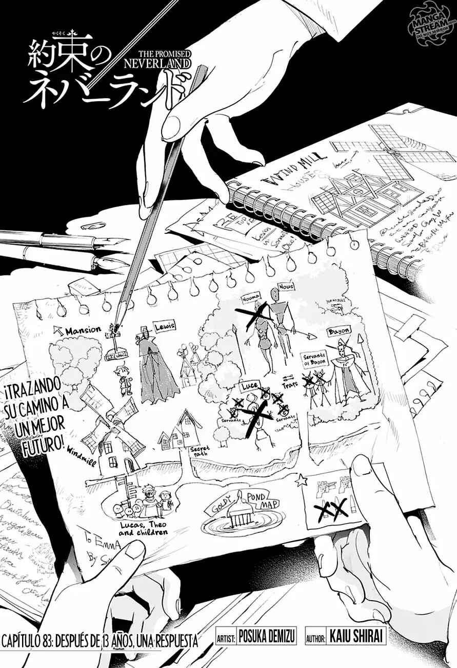 Chapter 83 - Page 6