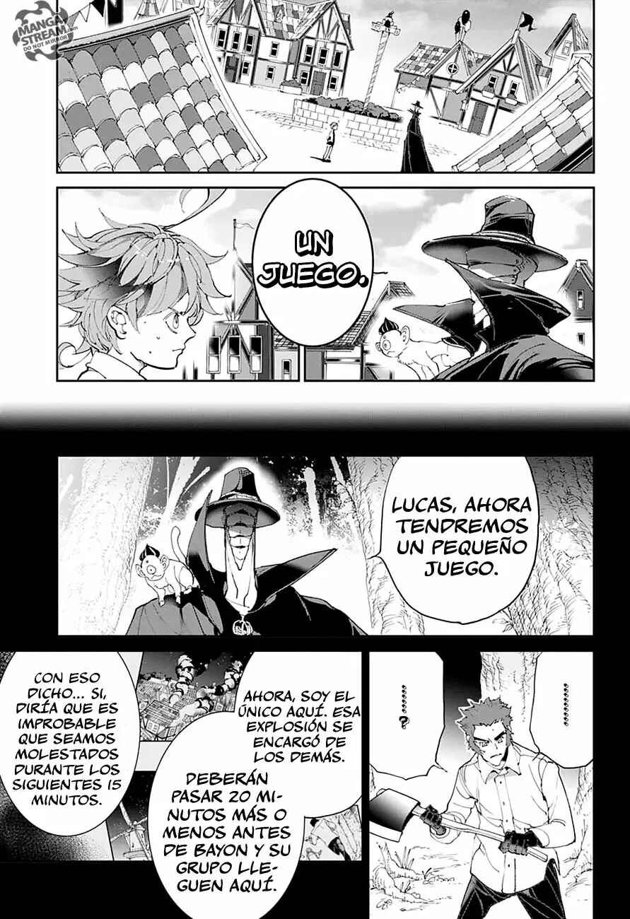 Chapter 83 - Page 7