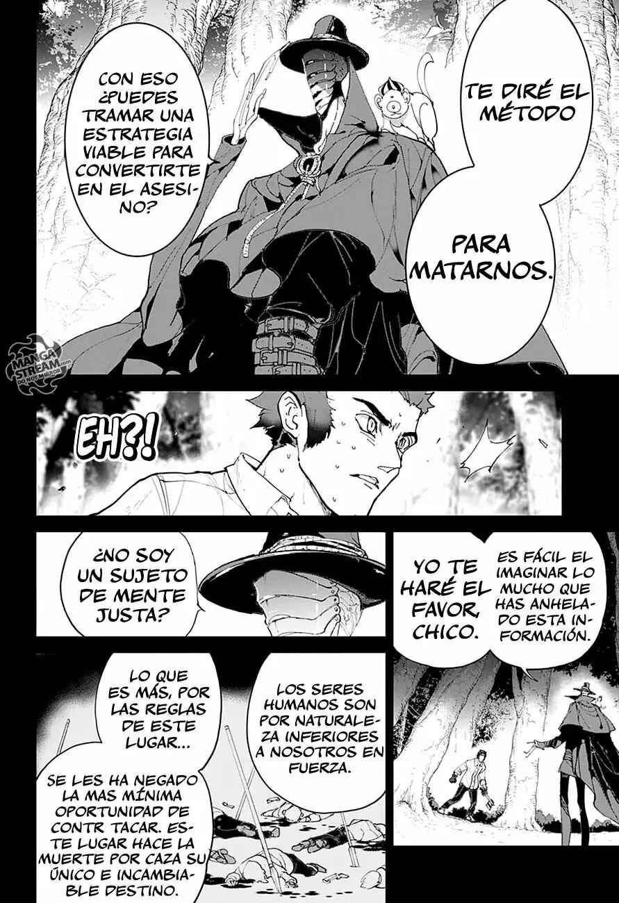 Chapter 83 - Page 8