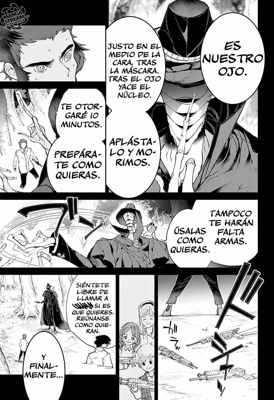 Chapter 83 - Page 9