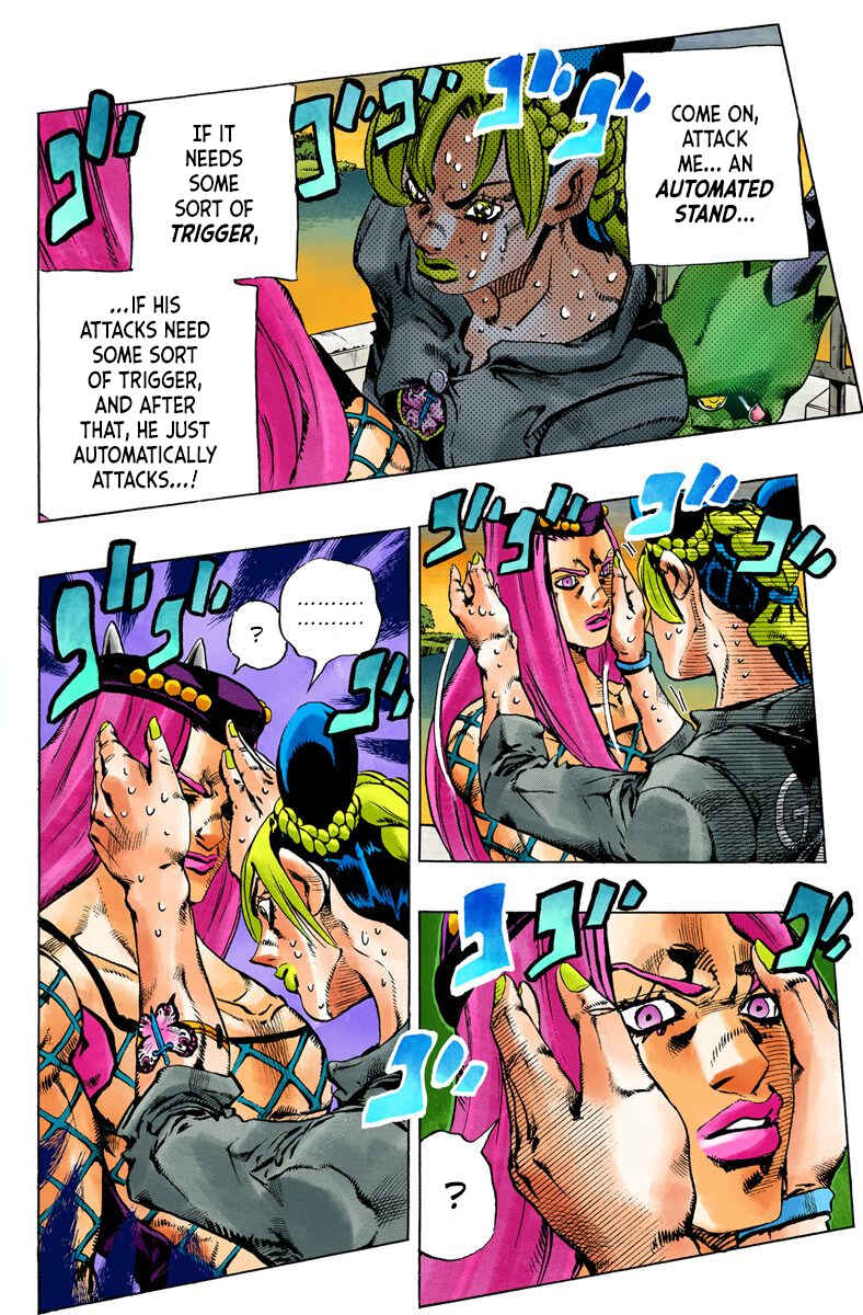 Chapter 82 - Page 4