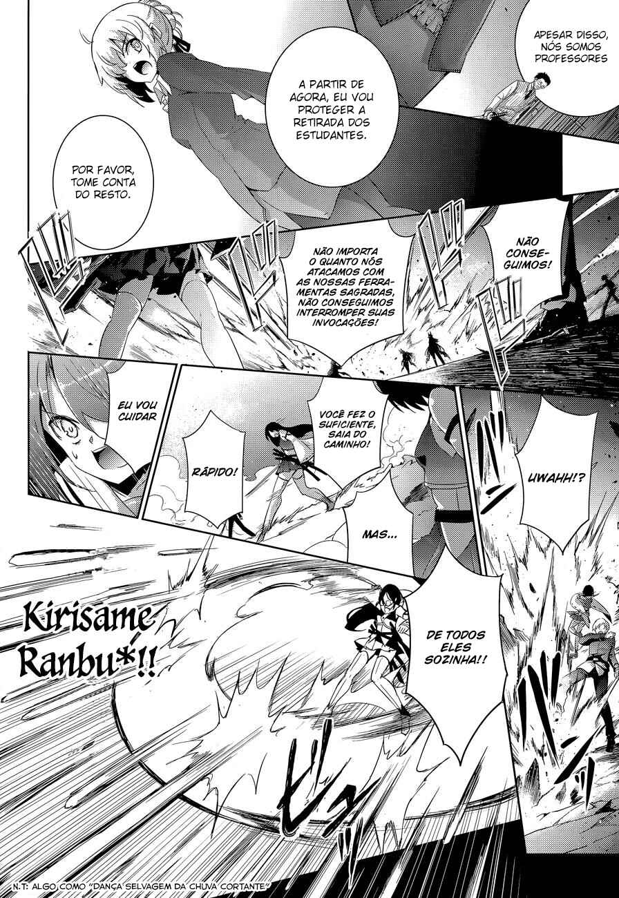Chapter 35 - Page 6