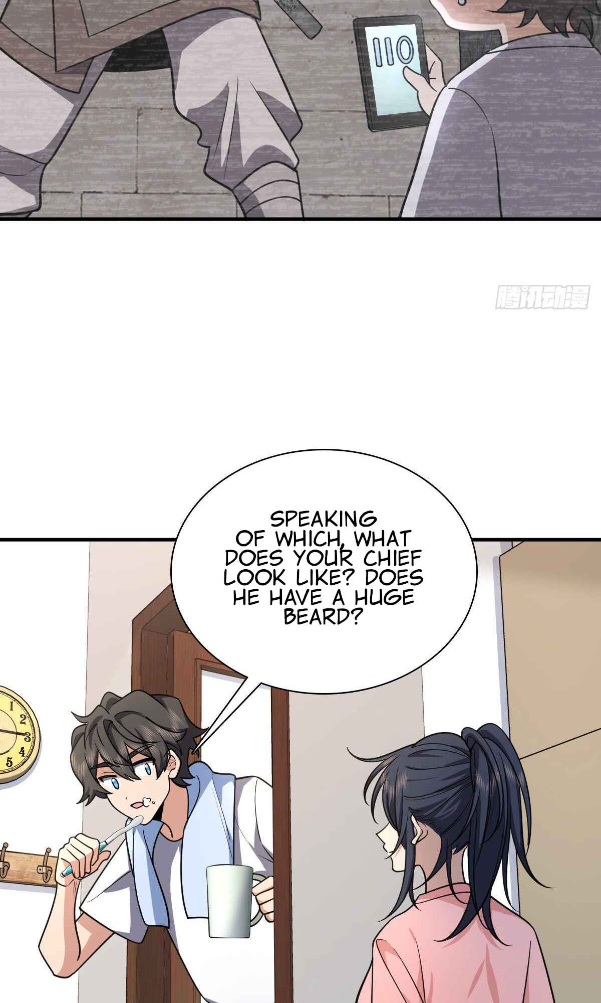 Chapter 28 - Page 14