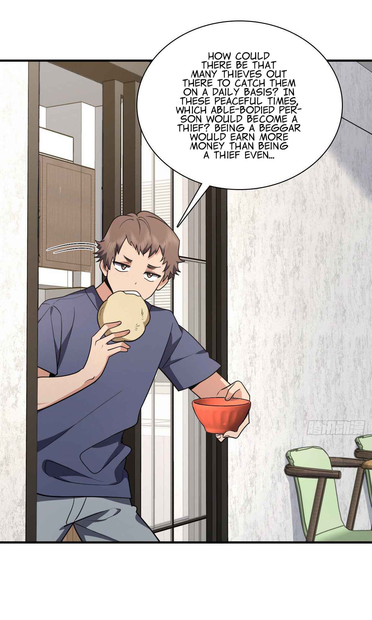 Chapter 28 - Page 34