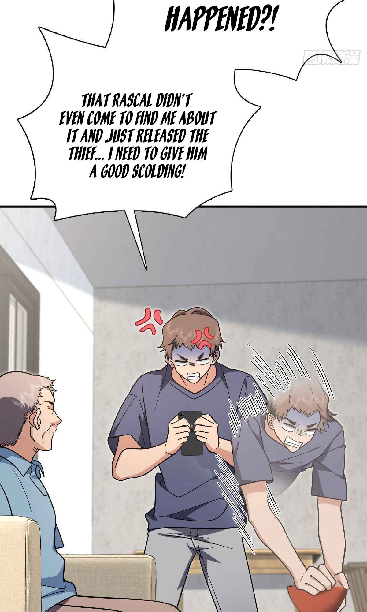 Chapter 28 - Page 38