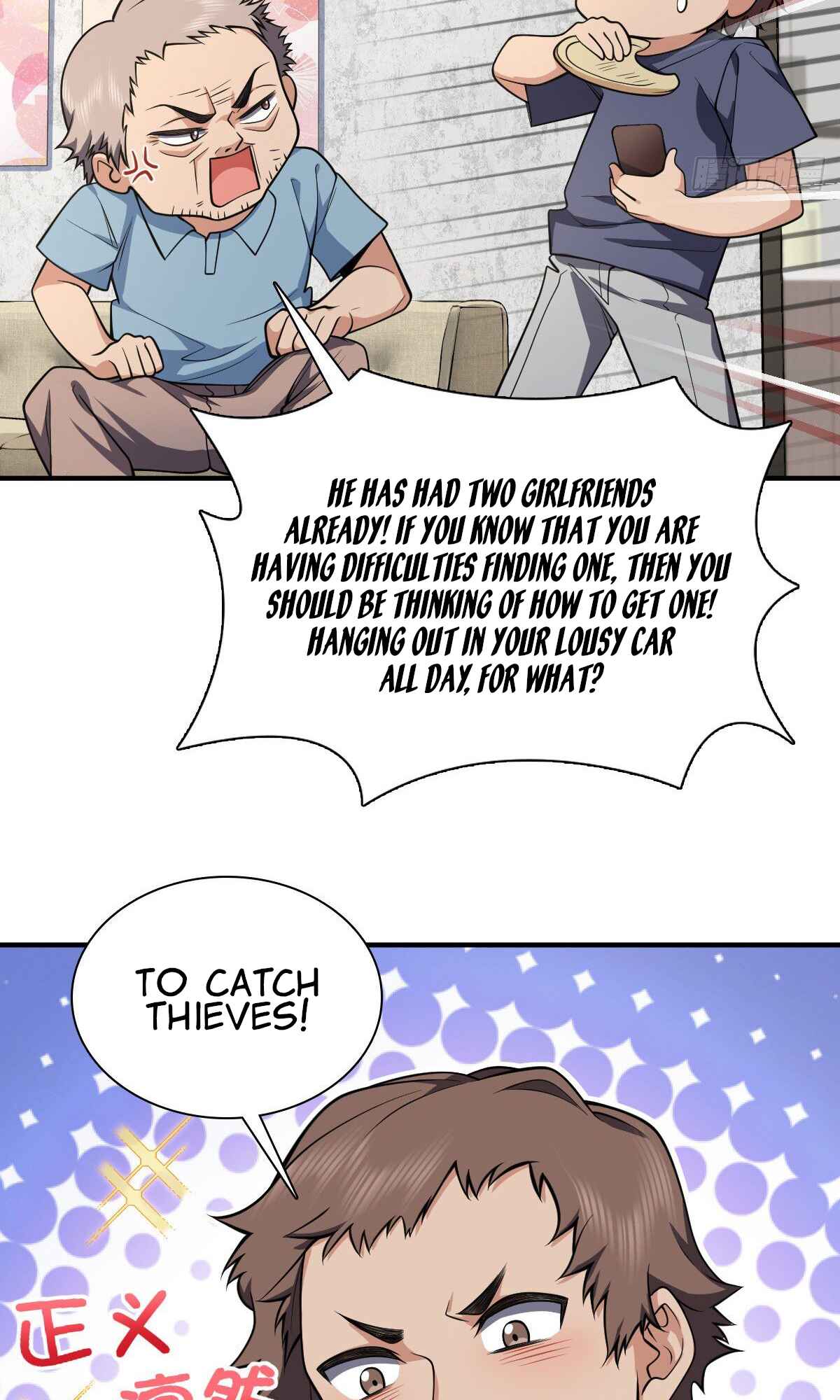 Chapter 28 - Page 45