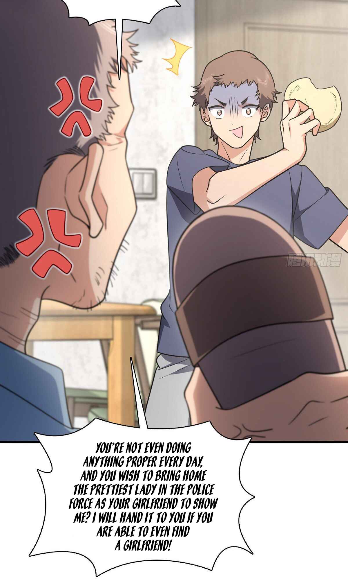 Chapter 28 - Page 50
