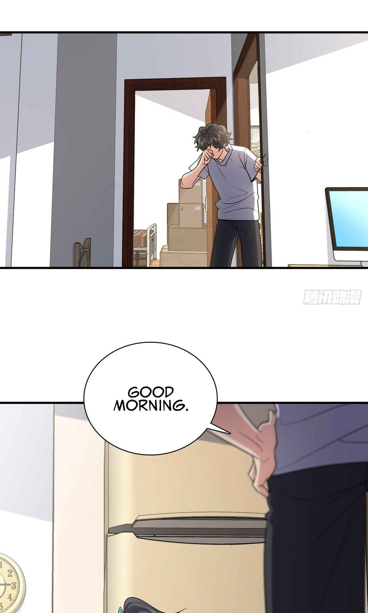 Chapter 28 - Page 8