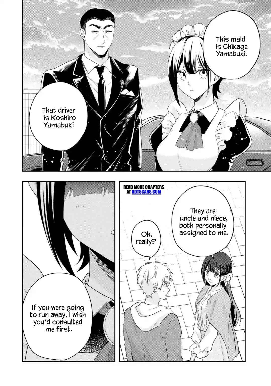Chapter 3 - Page 11