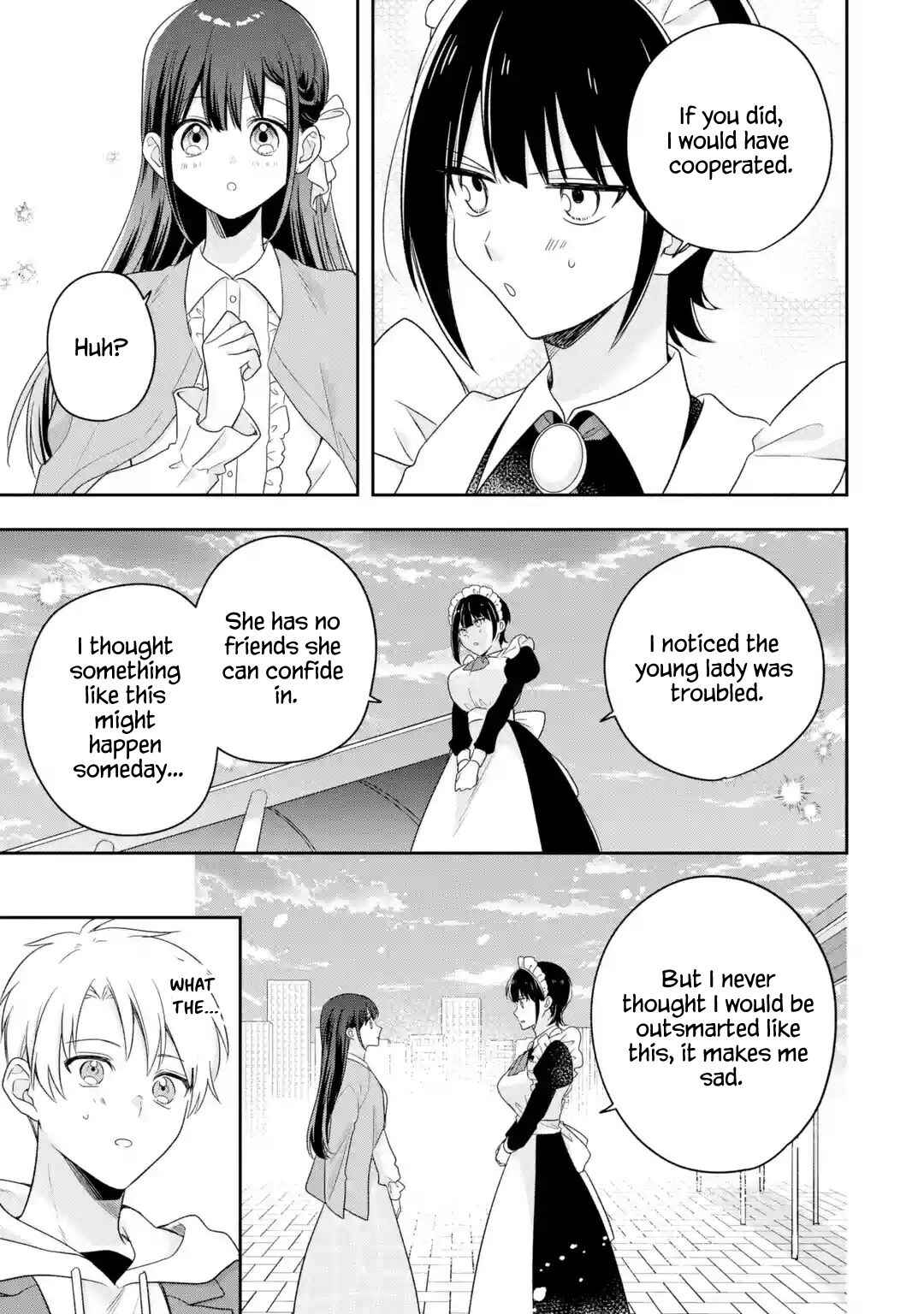 Chapter 3 - Page 12