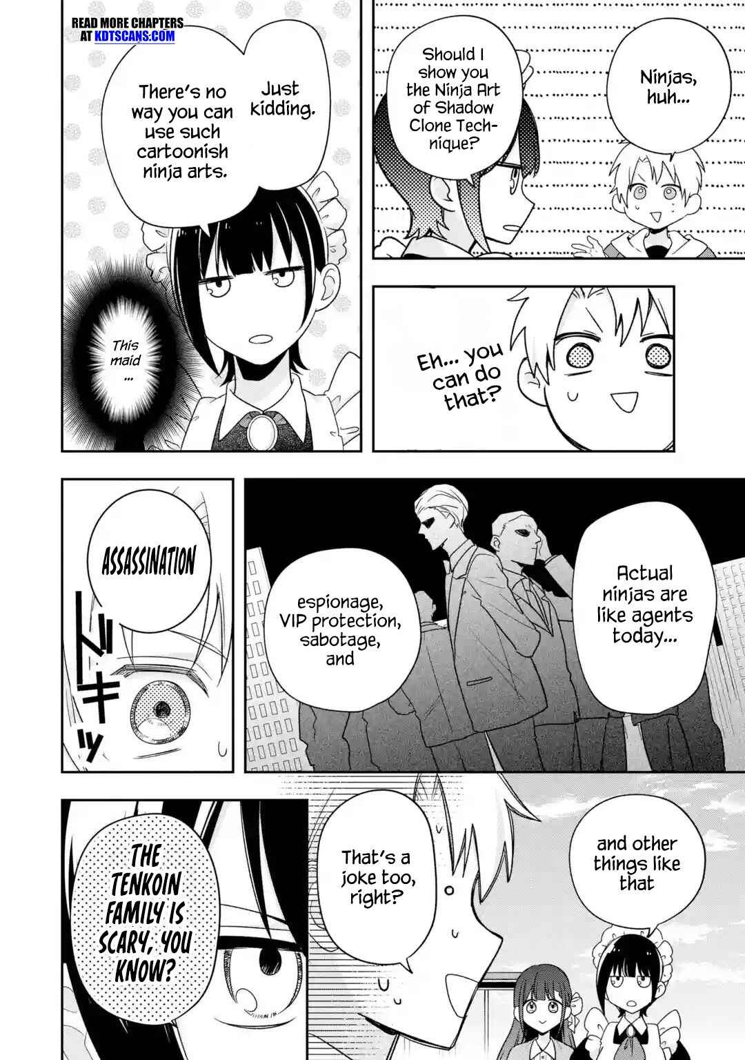 Chapter 3 - Page 23