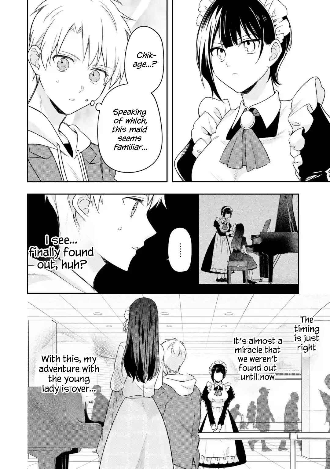 Chapter 3 - Page 3