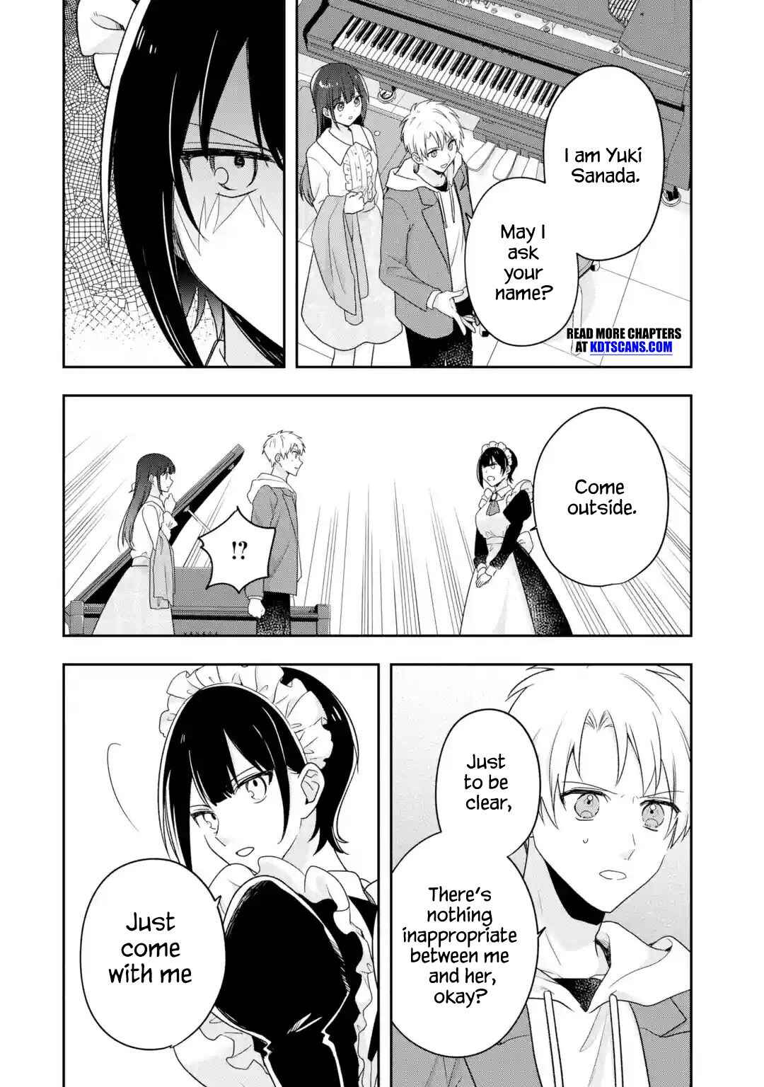 Chapter 3 - Page 5