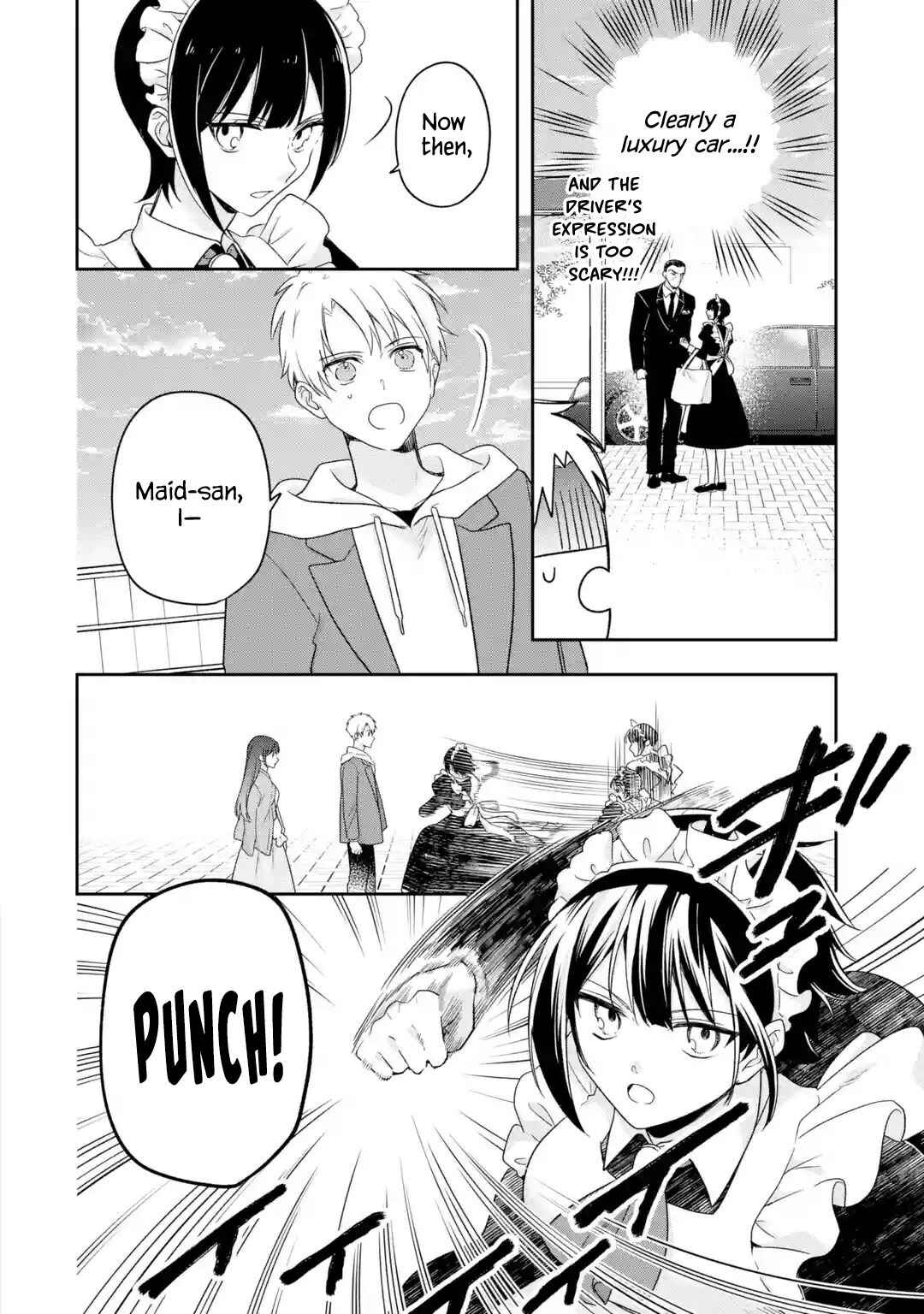 Chapter 3 - Page 7