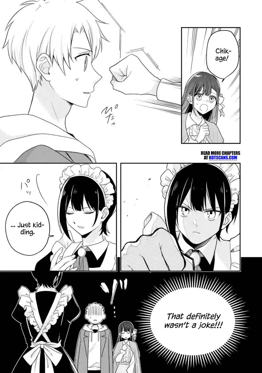 Chapter 3 - Page 8