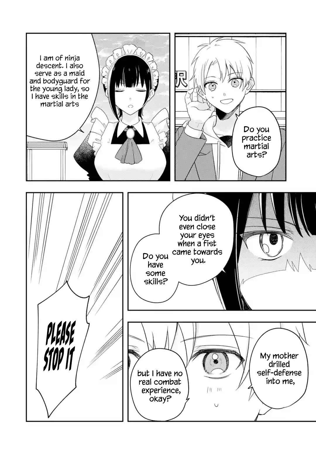 Chapter 3 - Page 9