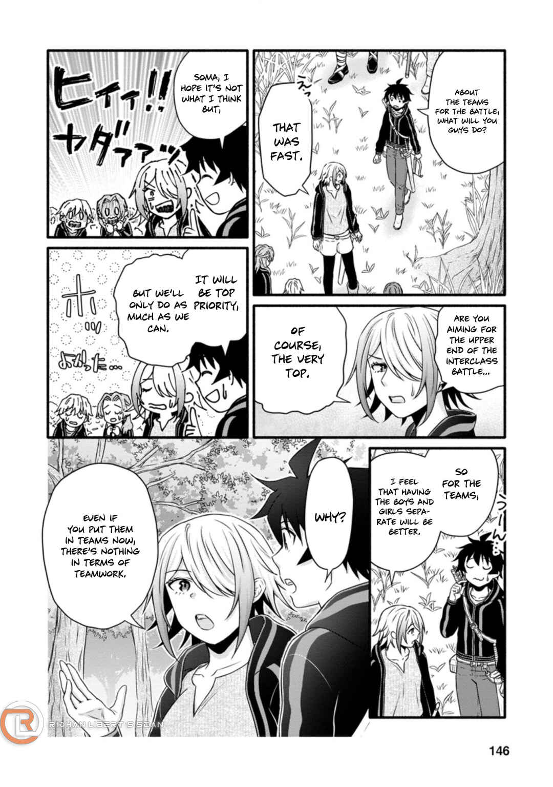 Chapter 20 - Page 25