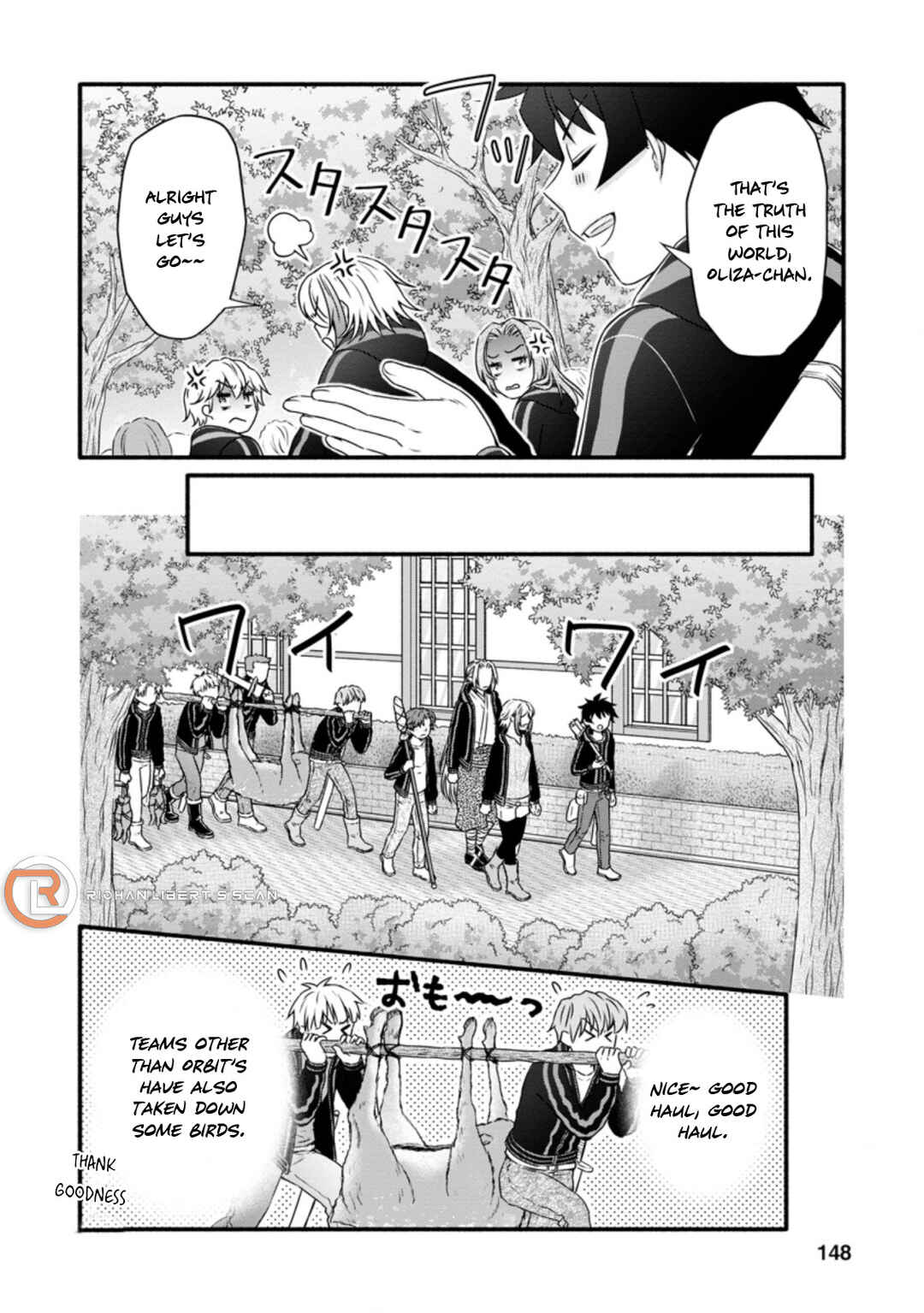 Chapter 20 - Page 27