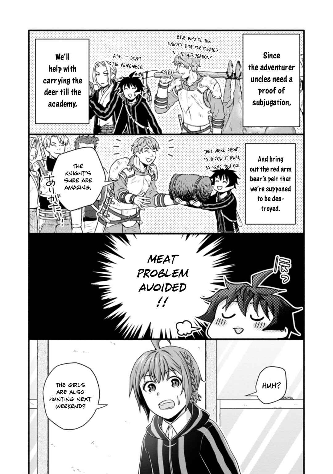 Chapter 20 - Page 7