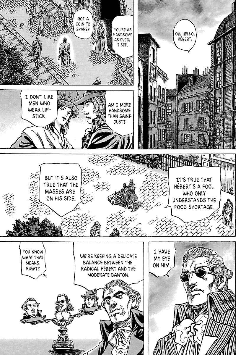 Chapter 28 - Page 11