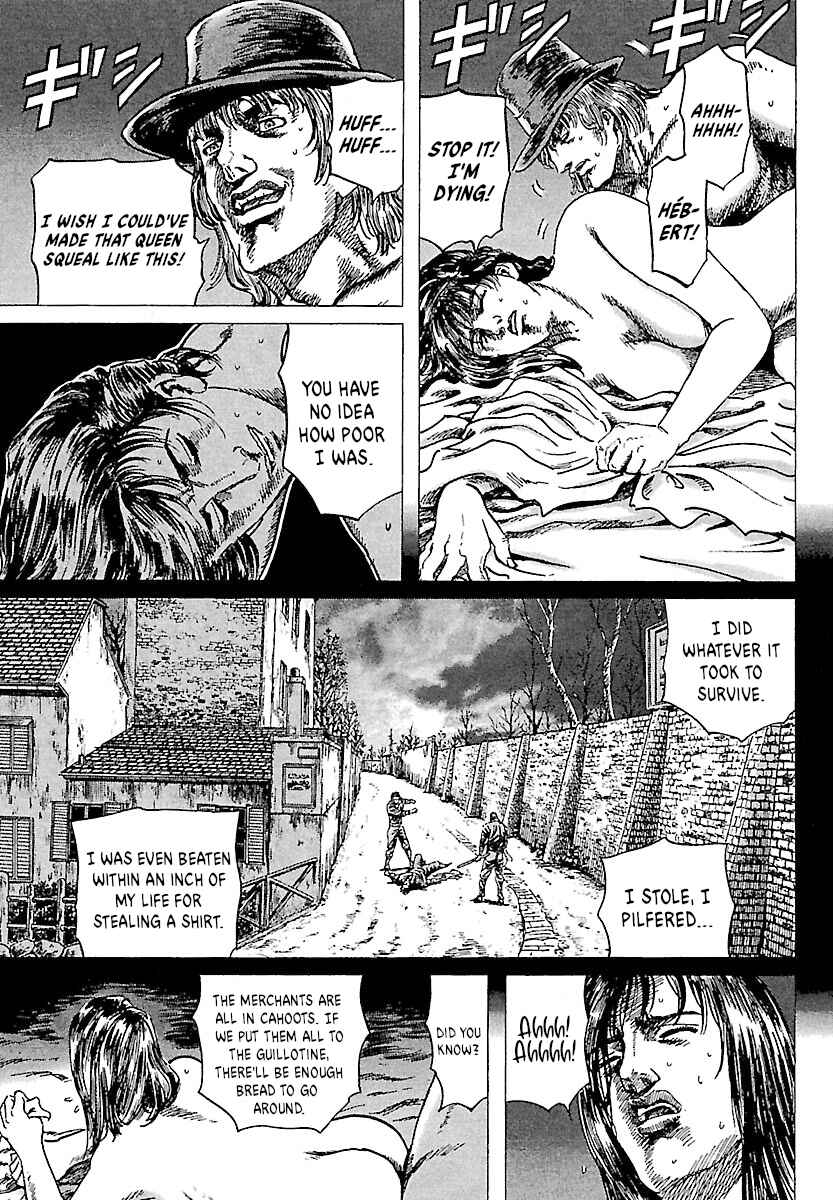 Chapter 28 - Page 13