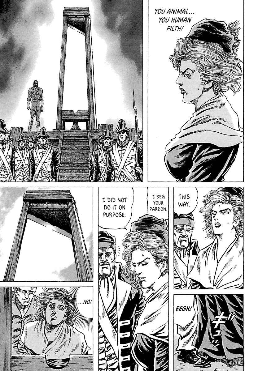 Chapter 28 - Page 3