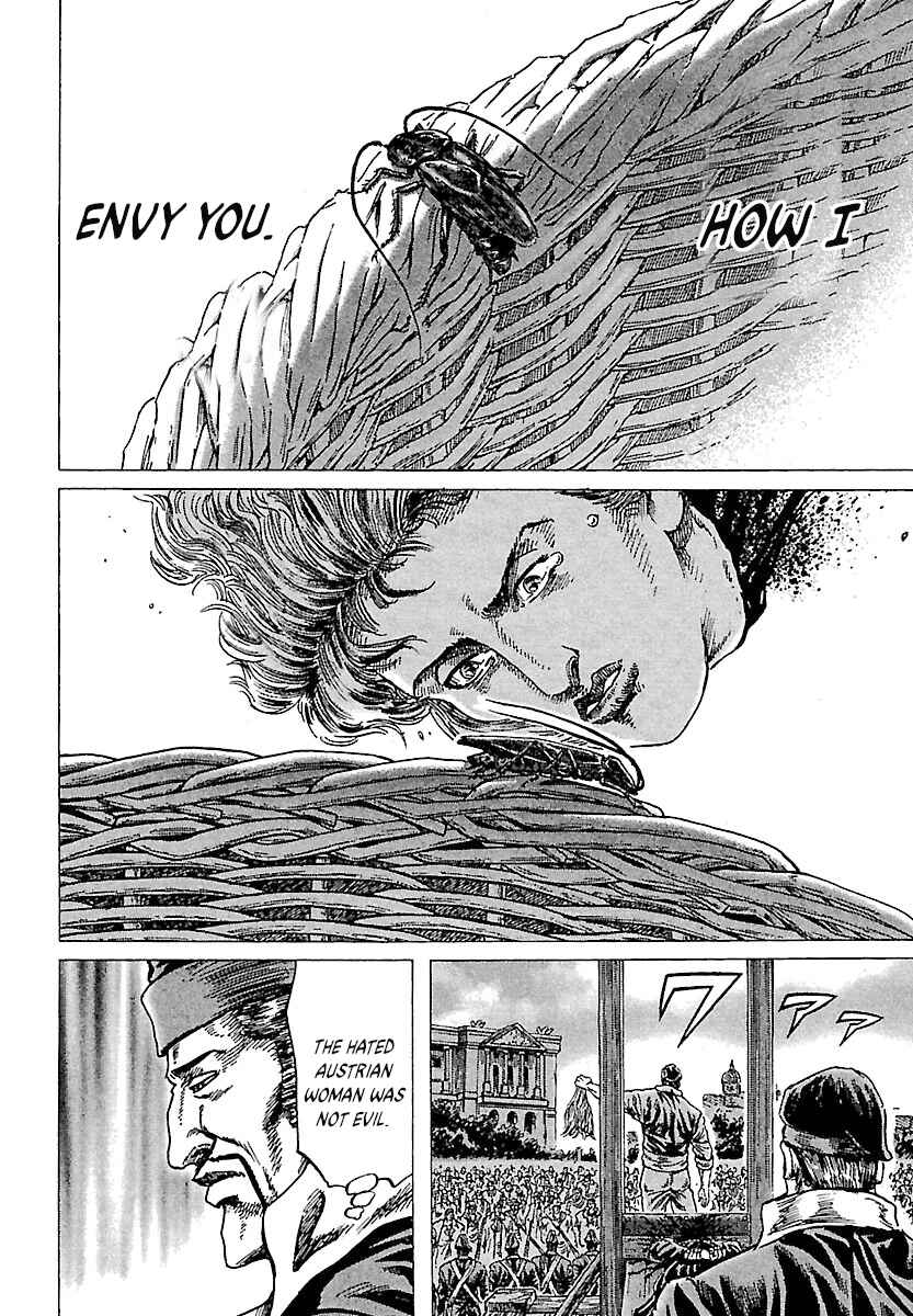 Chapter 28 - Page 6