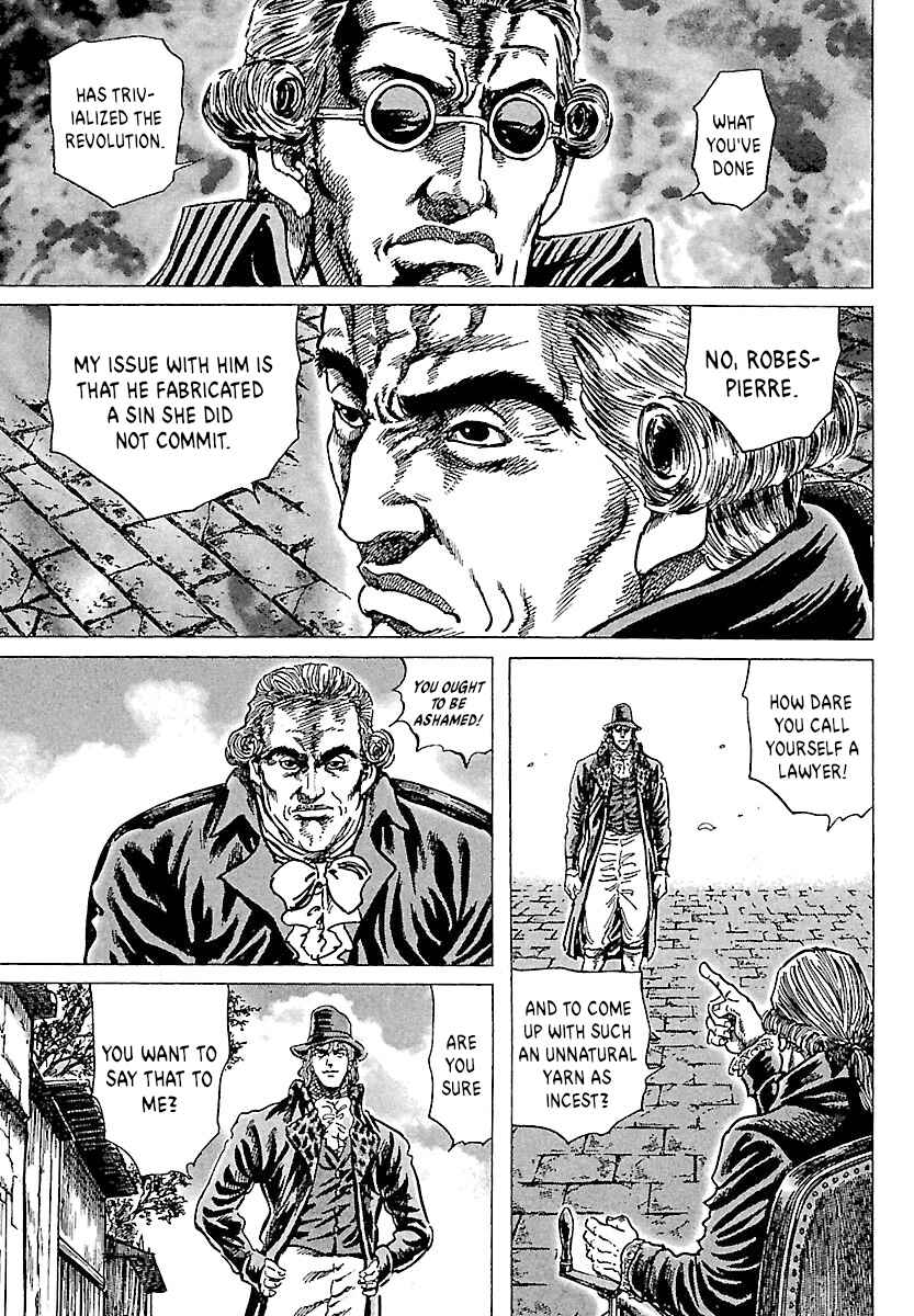 Chapter 28 - Page 9