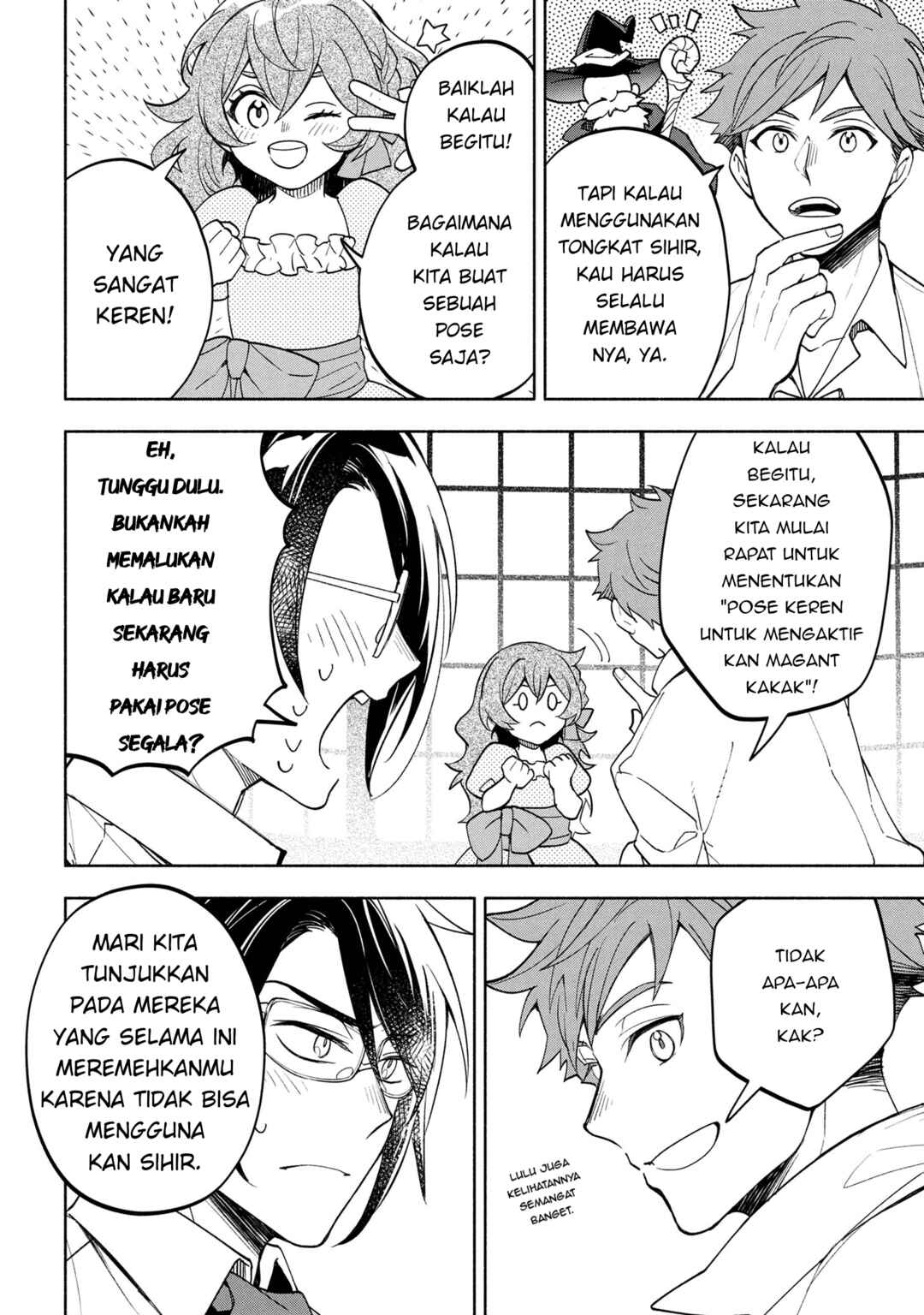 Chapter 2 - Page 12