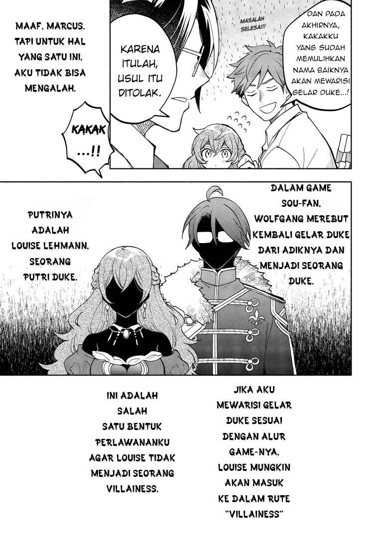 Chapter 2 - Page 13