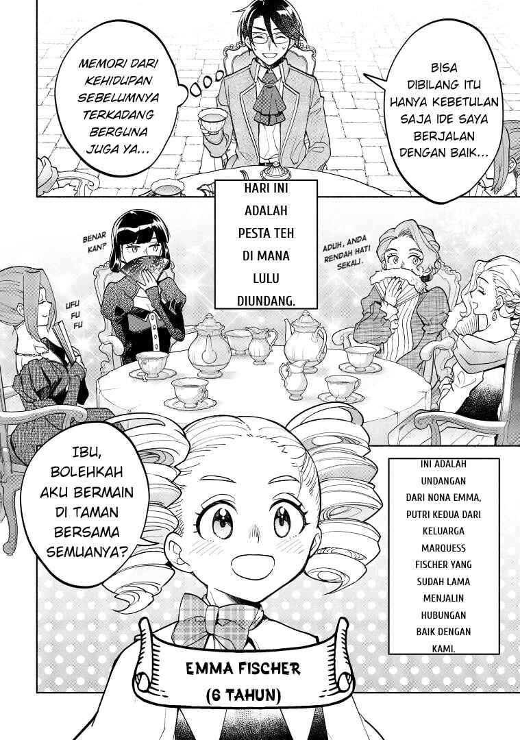 Chapter 2 - Page 16