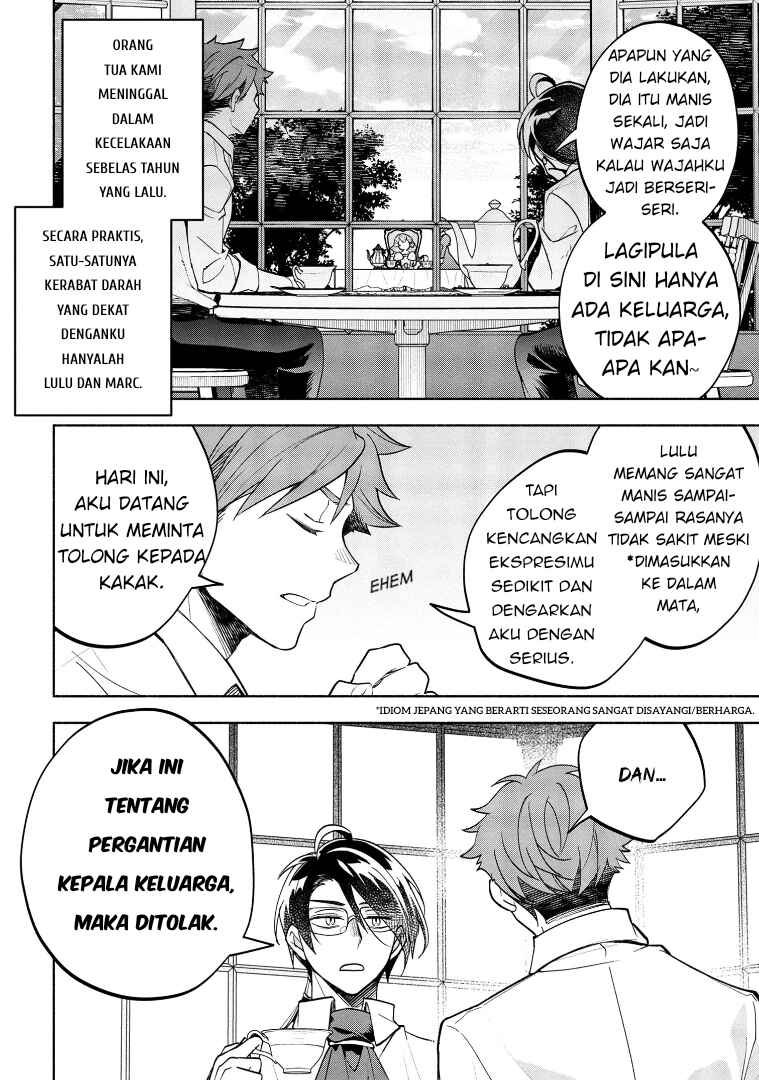 Chapter 2 - Page 4